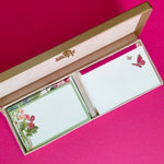 Botanical & Butterfly Duo Kit