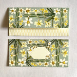 Daffodils ME Trio Kit