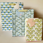 Ivy Medium Gift Bags